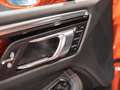 Porsche Macan S Aut. Naranja - thumbnail 28