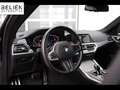 BMW 420 420d GC Schwarz - thumbnail 5