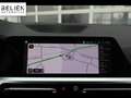 BMW 420 420d GC Schwarz - thumbnail 11