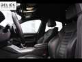 BMW 420 420d GC Schwarz - thumbnail 8