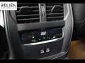 BMW 420 420d GC Schwarz - thumbnail 18