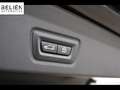 BMW 420 420d GC Schwarz - thumbnail 19
