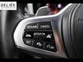 BMW 420 420d GC Schwarz - thumbnail 14