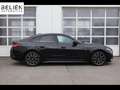 BMW 420 420d GC Schwarz - thumbnail 3