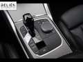 BMW 420 420d GC Schwarz - thumbnail 15
