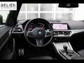 BMW 420 420d GC Schwarz - thumbnail 9