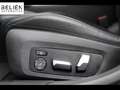 BMW 420 420d GC Schwarz - thumbnail 17