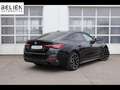 BMW 420 420d GC Schwarz - thumbnail 2