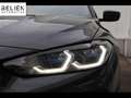 BMW 420 420d GC Schwarz - thumbnail 7