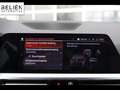 BMW 420 420d GC Schwarz - thumbnail 13