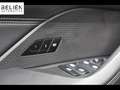 BMW 420 420d GC Schwarz - thumbnail 16
