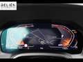 BMW 420 420d GC Schwarz - thumbnail 10