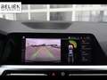 BMW 420 420d GC Schwarz - thumbnail 12