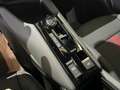 Alfa Romeo Junior 1.2 136CV Hybrid eDCT6 Speciale +TECHNO/LED MATRIX Nero - thumbnail 14