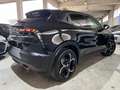 Alfa Romeo Junior 1.2 136CV Hybrid eDCT6 Speciale +TECHNO/LED MATRIX Nero - thumbnail 7