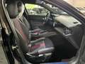 Alfa Romeo Junior 1.2 136CV Hybrid eDCT6 Speciale +TECHNO/LED MATRIX Nero - thumbnail 12