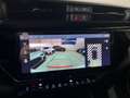 Alfa Romeo Junior 1.2 136CV Hybrid eDCT6 Speciale +TECHNO/LED MATRIX Noir - thumbnail 25