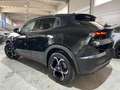 Alfa Romeo Junior 1.2 136CV Hybrid eDCT6 Speciale +TECHNO/LED MATRIX Nero - thumbnail 5