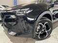 Alfa Romeo Junior 1.2 136CV Hybrid eDCT6 Speciale +TECHNO/LED MATRIX Nero - thumbnail 4