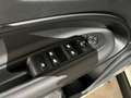 Alfa Romeo Junior 1.2 136CV Hybrid eDCT6 Speciale +TECHNO/LED MATRIX Noir - thumbnail 23