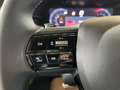 Alfa Romeo Junior 1.2 136CV Hybrid eDCT6 Speciale +TECHNO/LED MATRIX Nero - thumbnail 15