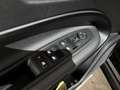 Alfa Romeo Junior 1.2 136CV Hybrid eDCT6 Speciale +TECHNO/LED MATRIX Noir - thumbnail 20