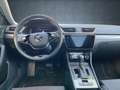 Skoda Superb Combi 1.4 TSI DSG iV Style Navi LED Pano Grau - thumbnail 8