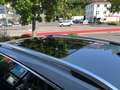 Skoda Superb Combi 1.4 TSI DSG iV Style Navi LED Pano Grau - thumbnail 16