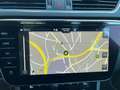 Skoda Superb Combi 1.4 TSI DSG iV Style Navi LED Pano Grau - thumbnail 14