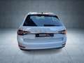 Skoda Superb Combi 1.4 TSI DSG iV Style Navi LED Pano Grau - thumbnail 5