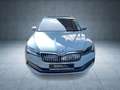 Skoda Superb Combi 1.4 TSI DSG iV Style Navi LED Pano Grau - thumbnail 7