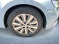Skoda Superb Combi 1.4 TSI DSG iV Style Navi LED Pano Grau - thumbnail 6