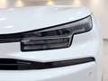 Citroen C4 Hybrid 145 ë-DCS6 Max Blanco - thumbnail 5