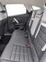 Citroen C4 Hybrid 145 ë-DCS6 Max Blanco - thumbnail 15