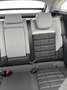 Citroen C4 Hybrid 145 ë-DCS6 Max Blanco - thumbnail 17