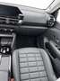 Citroen C4 Hybrid 145 ë-DCS6 Max Blanco - thumbnail 12