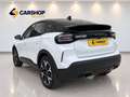 Citroen C4 Hybrid 145 ë-DCS6 Max Blanco - thumbnail 3