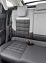Citroen C4 Hybrid 145 ë-DCS6 Max Blanco - thumbnail 16