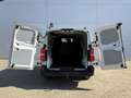 Toyota Proace Long Worker 2.0 D-4D 180pk Automaat L3 2x Schuifde Wit - thumbnail 13
