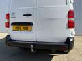 Toyota Proace Long Worker 2.0 D-4D 180pk Automaat L3 2x Schuifde Wit - thumbnail 16