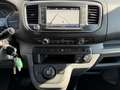 Toyota Proace Long Worker 2.0 D-4D 180pk Automaat L3 2x Schuifde Wit - thumbnail 18