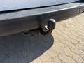 Toyota Proace Long Worker 2.0 D-4D 180pk Automaat L3 2x Schuifde Wit - thumbnail 17
