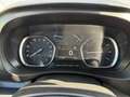 Toyota Proace Long Worker 2.0 D-4D 180pk Automaat L3 2x Schuifde Wit - thumbnail 29