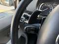 Toyota Proace Long Worker 2.0 D-4D 180pk Automaat L3 2x Schuifde Wit - thumbnail 24
