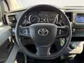 Toyota Proace Long Worker 2.0 D-4D 180pk Automaat L3 2x Schuifde Wit - thumbnail 21