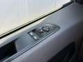 Toyota Proace Long Worker 2.0 D-4D 180pk Automaat L3 2x Schuifde Wit - thumbnail 26