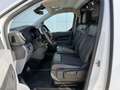 Toyota Proace Long Worker 2.0 D-4D 180pk Automaat L3 2x Schuifde Wit - thumbnail 8