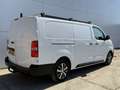 Toyota Proace Long Worker 2.0 D-4D 180pk Automaat L3 2x Schuifde Wit - thumbnail 4