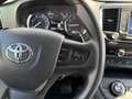 Toyota Proace Long Worker 2.0 D-4D 180pk Automaat L3 2x Schuifde Wit - thumbnail 23