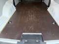 Toyota Proace Long Worker 2.0 D-4D 180pk Automaat L3 2x Schuifde Wit - thumbnail 15